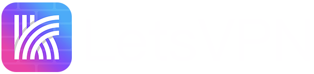 快连VPN下载 | 极速安全 | 一键连接 | 全球网络畅游无阻